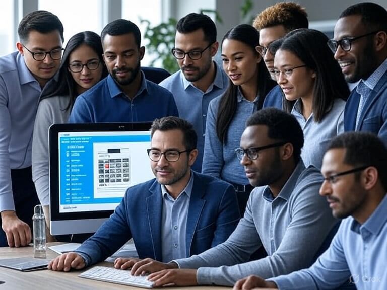 Step-Up SIP Calculator Formula: Understanding How It Works